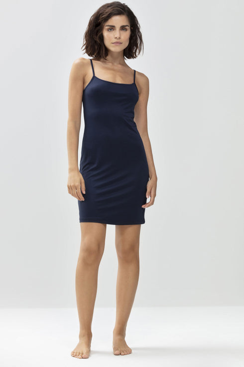 Mey Serie Emotion Body Dress